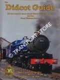 The Didcot Guide by SUMMERS, L. A. (ed,)